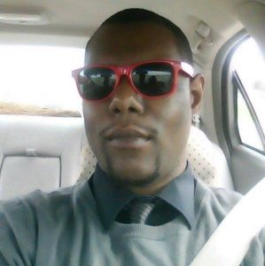 Meet your Posher, Shawn